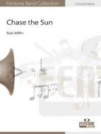 Chase The Sun 