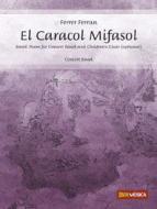 El Caracol Mifasol 