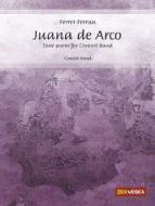 Juana de Arco 