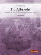 Tio Alberola 