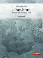 L'Amistat 