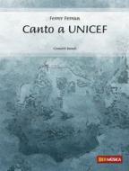 Canto A UNICEF 