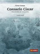 Consuelo Ciscar 
