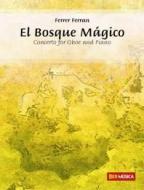 El Bosque Magico 