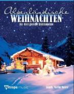 Alpenländische Weihnachten 