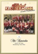 Alte Kameraden 