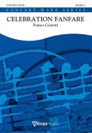 Celebration Fanfare 