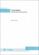 Concerto 