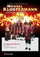 Das Böhmische Märchen 