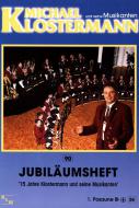 Jubiläumsheft 