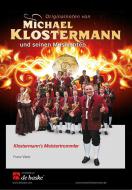 Klostermann's Meistertrommler 