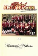 Klostermann's Musikanten 
