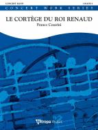 Le Cortege du Roi Renaud 