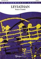 Leviathan 