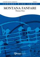 Montana Fanfare 