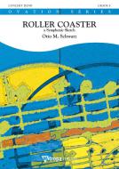 Roller Coaster 