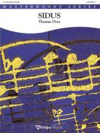 Sidus 