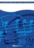 Variations On A French Folksong 