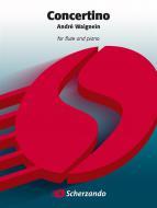 Concertino 