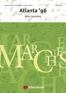 Atlanta '96 