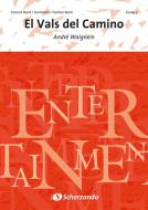 El Vals del Camino 