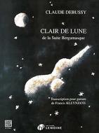 Clair de lune 