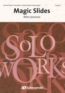 Magic Slides 