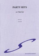Party Hits Vol. 1 (24) 6Eb BC 
