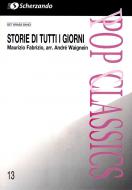 Storie Di Tutti I Giorni 