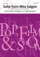 Suite From Miss Saigon 