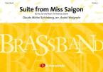 Suite From Miss Saigon 