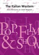 The Italian Western (Fanfarenorchester) 