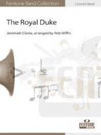 The Royal Duke 
