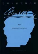 Elisabeth - Das Musical 