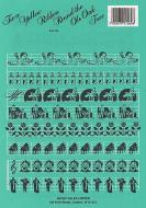 Tie A Yellow Ribbon Round The Ole Oak Tree 