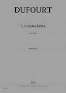 Euclidian Abyss 