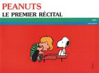 Peanuts 