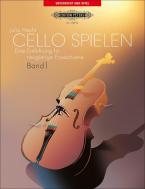Cello spielen 1 