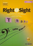 Right@Sight - Violoncello Grade 2 