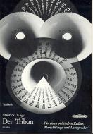 Der Tribun 