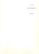 Salve Regina für Alt und Streichorchester 