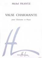 Valse charmante 