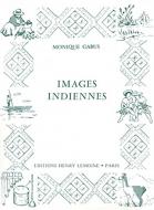 Images indiennes 