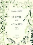 Livre des animaux 2 