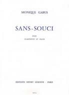 Sans-Souci 