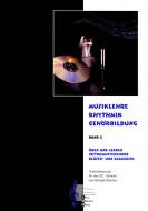 Musiklehre, Rhythmik, Gehörbildung 2 