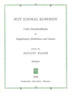 Introduktion und Toccata 