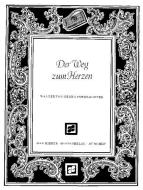 Toccata Furioso Standard
