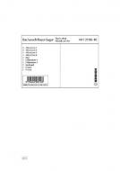 That's What Friends Are For 