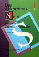 Carmen-Fantasie Standard